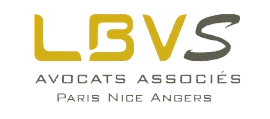 LBVS Avocats Associés
