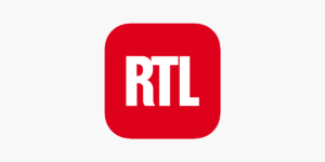 RTL